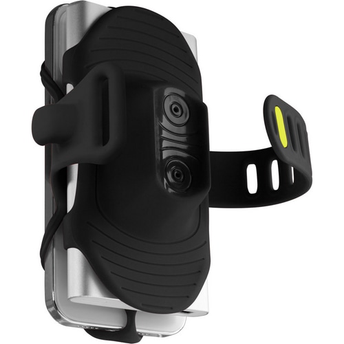 BONE ( {[ ) X}zz_[ BIKE TIE PRO-PACK 2 ( oCN^C v-pbN 2 ) ubN