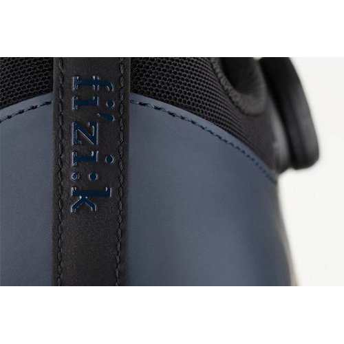 fi'zi:k ( �t�B�W�[�N ) �r���f�B���O�V���[�Y VENTO OMNA �y�I�����C���ꔄ�z ( ���F���g �I���i ) �l�C�r�[ 41.0 ( 26.35cm )