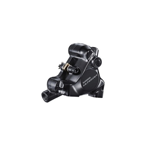 SHIMANO ( シマノ ) コンポセット 【オンライン限定/直送限定】ULTEGRA(アルテグラ)Di2 R8170 油圧ディスクブレーキ仕様 ワイヤレス電動コンポセット(2x12s) 170mm / 50-34T / 11-30T