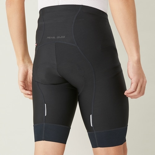 PEARL-IZUMI ( �p�[���C�Y�~ ) ���[�T�[�p���c 220-3DR �R�[���h �V�F�C�h �p���c �u���b�N L