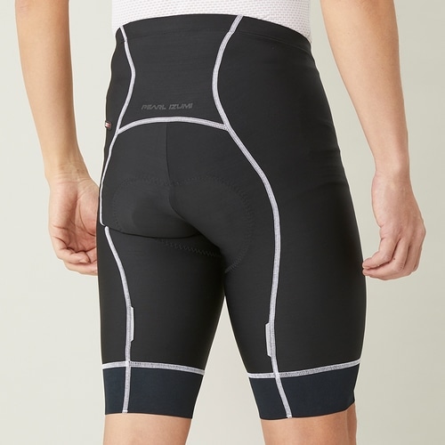 PEARL-IZUMI ( �p�[���C�Y�~ ) ���[�T�[�p���c 220-3DR �R�[���h �V�F�C�h �p���c �z���C�g XL