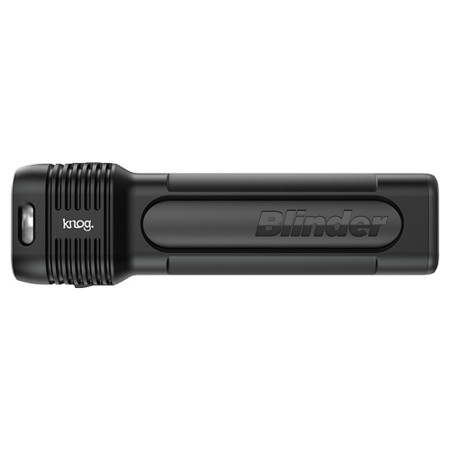 knog. ( �m�O ) �t�����g���e�[�����C�g�Z�b�g BLINDER 1300+ FROG V3 REAR ( �u���C���_�[ 1300+ �t���b�O V3 ���A )
