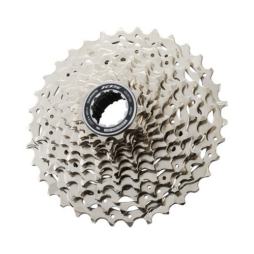 MAVIC ( マヴィック ) ロードバイク用ホイール(ディスクブレーキ用) COSMIC SLR45 乗り出しセット【オンライン限定】