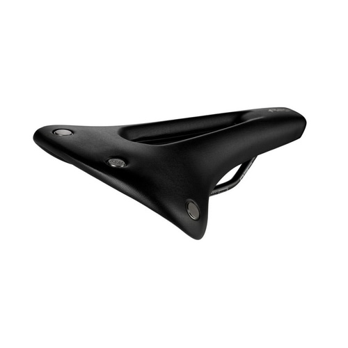 selle-SANMARCO ( セラサンマルコ ) サドル REGAL SHORT OPEN-FIT DYNAMIC ( リーガル ショート オープンフィット ダイナミック ) ブラック NARROW