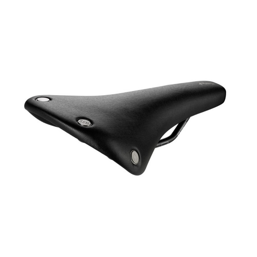 selle-SANMARCO ( セラサンマルコ ) サドル REGAL SHORT FULL-FIT DYNAMIC ( リーガル ショート フルフィット ダイナミック ) ブラック NARROW