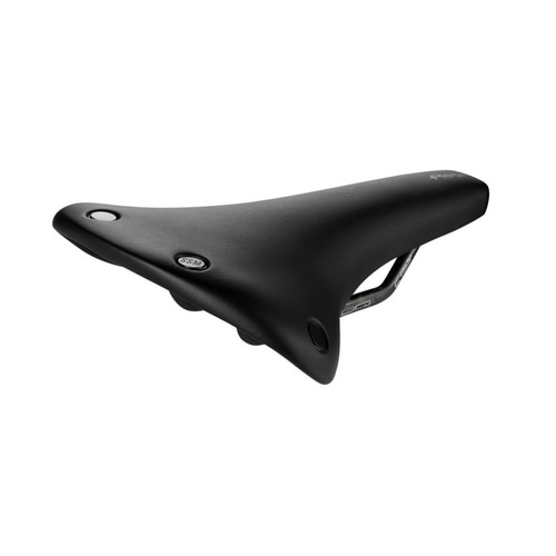 selle-SANMARCO ( セラサンマルコ ) サドル REGAL SHORT FULL-FIT CARBON FX ( リーガル ショート フルフィット カーボン FX ) ブラック NARROW