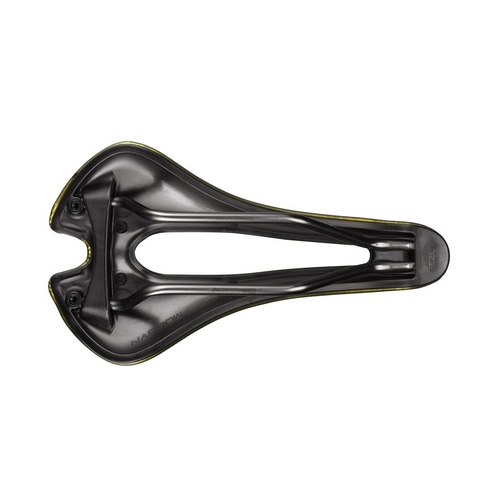 selle-SANMARCO ( �Z���T���}���R ) �T�h�� ASPIDE SHORT RACING IRIDESCENT GOLD ( �A�X�s�f�V���[�g ���[�V���O �C���f�B�Z���g�S�[���h ) �C���f�B�Z���g�S�[���h NARROW