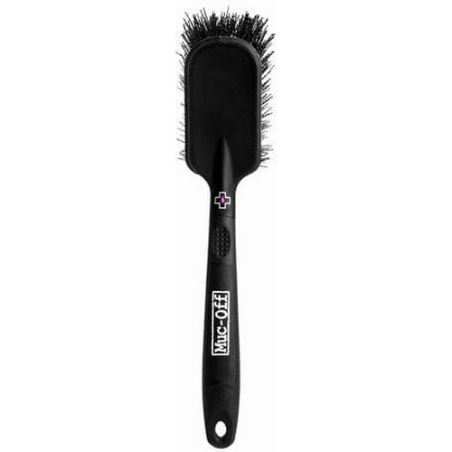 Muc-Off ( �}�b�N�I�t ) �f�B�O���[�U�[/�N���[�i�[ �z�C�[�����|��4�_�Z�b�g