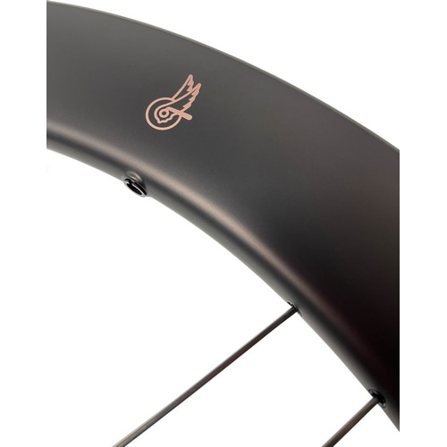 Campagnolo ( カンパニョーロ ) ロードバイク用ホイール(ディスクブレーキ用) BORA ULTRA WTO 60 DB 2WAY-FIT SMU F/R ( ボーラ ウルトラ WTO 60 ディスクブレーキ 2ウェイフィット SMU 前後セット ) シマノHG