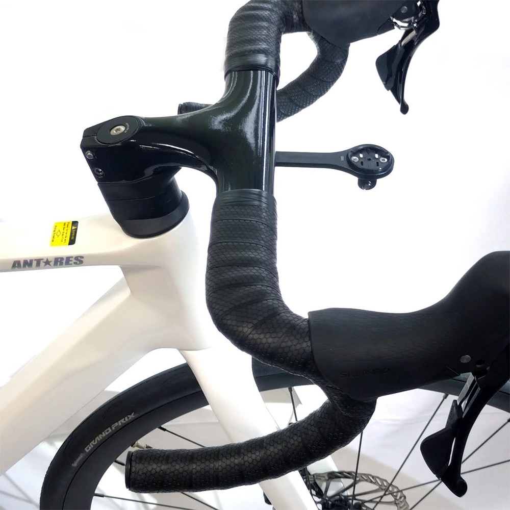 ANTARES ( �A���^���X ) �o�[�e�[�v BAR TAPE �u���b�N/�w�b�N�X