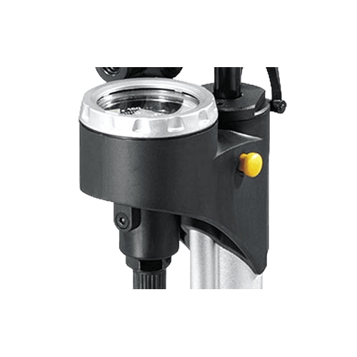 TOPEAK ( トピーク ) フロアポンプ ジョーブロー スプリント 【オンライン特価品】