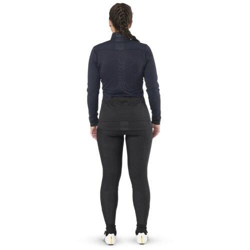 MAVIC ( }BbN ) WPbg AKSIUM THERMO JACKET W ( ANVE T[ WPbg W ) fB[v u[ M fB[X