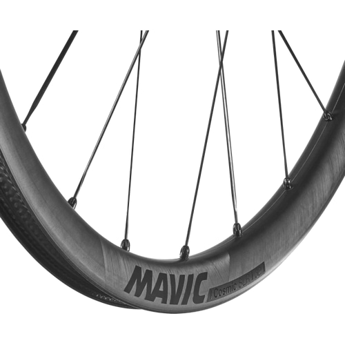 COSMIC ( �R�X�~�b�N ) SLR 32 DISC 21MM �t�����g�̂� / �V�}�mHG (M11) / 700C(622x21TC)[�����^�C����:25-64mm]