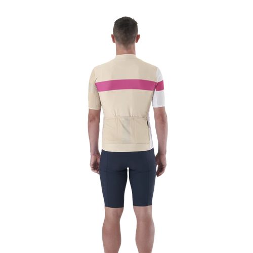 MAVIC ( }BbN ) W[W KSYRIUM PRO JERSEY M ( LVE v W[W Y ) zCgybp[ M