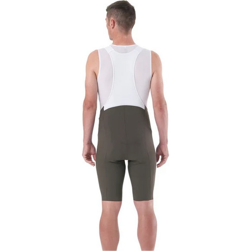 MAVIC ( }BbN ) ruV[c AKSIUM BIBSHORT M ( ANVE ruV[c Y ) J[{ L