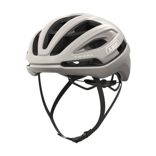 ABUS ( �A�u�X ) �X�|�[�c�w�����b�g TAIPAN ( �^�C�p�� ) �T���h�x�[�W�� L ( 57-61cm )