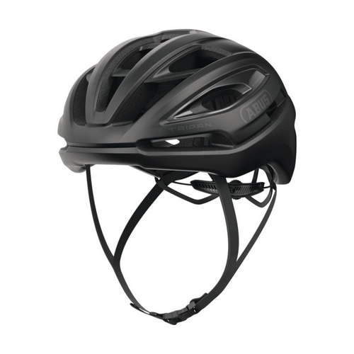 ABUS ( �A�u�X ) �X�|�[�c�w�����b�g TAIPAN ( �^�C�p�� ) �x���x�b�g�u���b�N L ( 57-61cm )