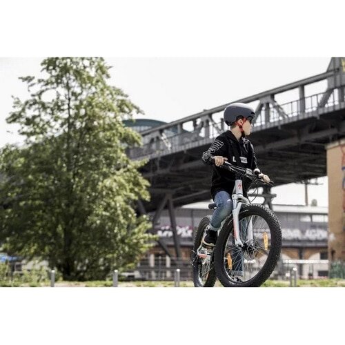 ALPINA ( �A���s�i ) �A�[�o���w�����b�g HACKNEY ( �n�N�j�[ ) �u���b�N/�l�I���C�G���[�}�b�g 51-56