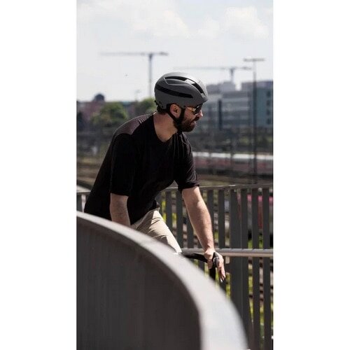 ALPINA ( �A���s�i ) �A�[�o���w�����b�g SOHO ( �\�[�z�[ ) �I���[�u�}�b�g 59-61