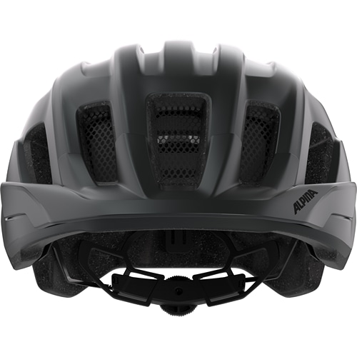 ALPINA ( �A���s�i ) �X�|�[�c�w�����b�g PARANUS ( �p���i�X ) �u���b�N�}�b�g 55-59cm