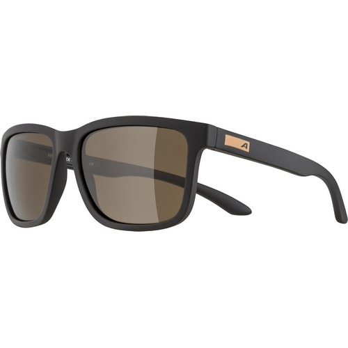 ALPINA ( �A���s�i ) �T���O���X BURST ( �o�[�X�g ) �u���E���}�b�g