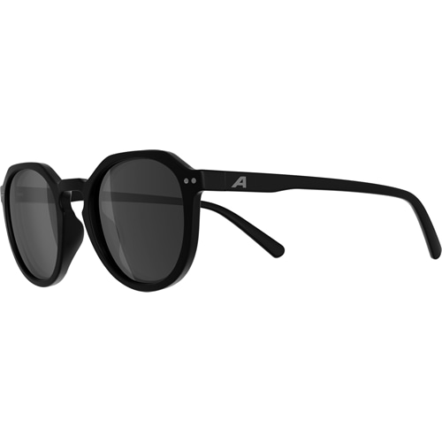 ALPINA ( �A���s�i ) �T���O���X SNEEK 2.0 ( �X�l�[�N 2.0 ) �u���b�N�}�b�g