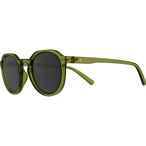 ALPINA ( �A���s�i ) �T���O���X SNEEK 2.0 ( �X�l�[�N 2.0 ) �O���[��/�g�����X�p�����g�O���X