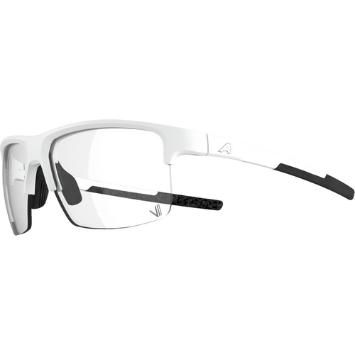 ALPINA ( �A���s�i ) �T���O���X EAGLE V ( �C�[�O�� V ) �z���C�g�}�b�g