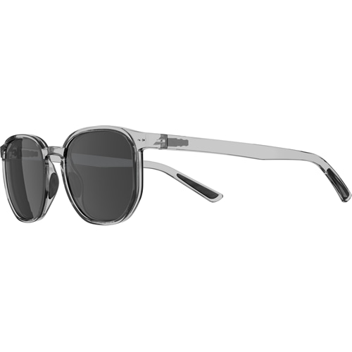 ALPINA ( �A���s�i ) �T���O���X DIMONT ( �f�B�����g ) �g�����X�p�����g�O���X