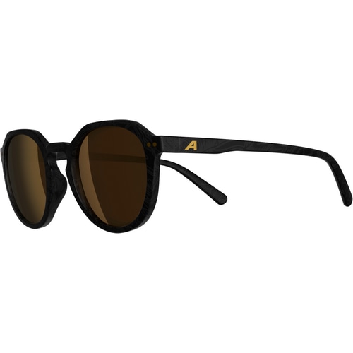 ALPINA ( �A���s�i ) �T���O���X SNEEK 2.0 ( �X�l�[�N 2.0 ) ���[�E�t���[�h���q