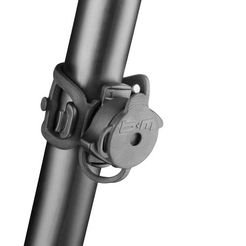 BUSCH+MULLER ( �u�b�V���A���h�~���[���[ ) �e�[�����C�g �u���N�V�[