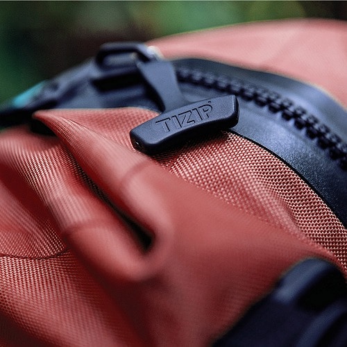 ORTLIEB ( Ig[u )  G[gbN C{X 45L