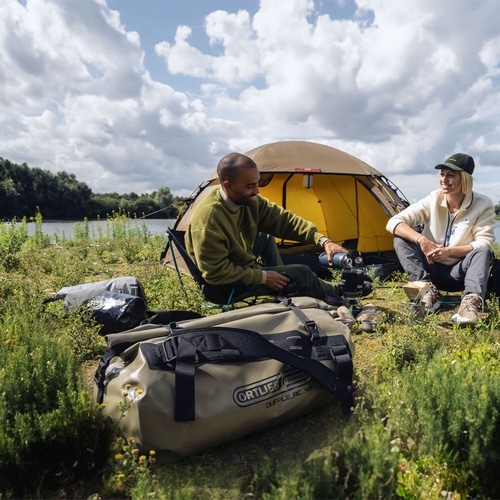 ORTLIEB ( Ig[u ) V_[obOi_btAu[tP[XAnhAL[obOj _btRC ubN 89L