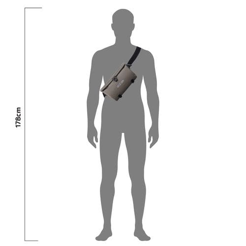 ORTLIEB ( Ig[u ) tgobO/nhobO FXO _[NTh