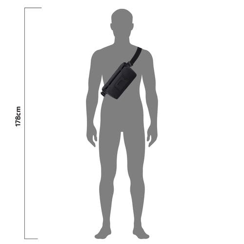 ORTLIEB ( �I���g���[�u ) �V�����_�[�o�b�O���i�_�b�t���A�u���[�t�P�[�X�A�����n���h���A�L�����[�o�b�O�j �X�����O�o�b�O ���g���X�t�B�A �u���b�N�G���{�X