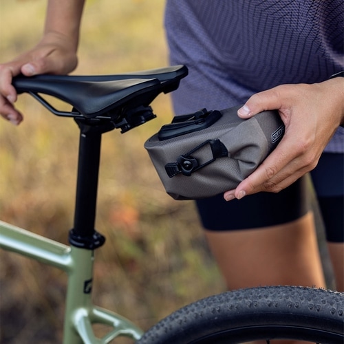 ORTLIEB ( �I���g���[�u ) �T�h���o�b�O �}�C�N���o�b�O �_�[�N�T���h 0.5L