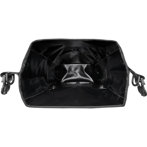 ORTLIEB ( �I���g���[�u ) �p�j�A�E�T�C�h�o�b�O �O���x���p�b�N QL2.2(�y�A) �u���b�N�}�b�g 29L(�y�A)