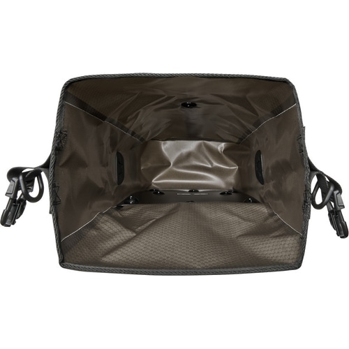 ORTLIEB ( �I���g���[�u ) �p�j�A�E�T�C�h�o�b�O �O���x���p�b�N QL2.2(�y�A) �_�[�N�T���h 29L(�y�A)