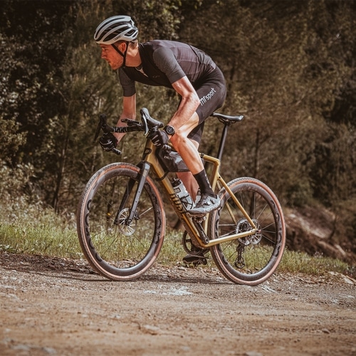 SCHWALBE ( �V�������x ) �`���[�u���X�^�C�� �V�������x �W�[���� R �g�����X�y�A�����g 650X45B ( 584 )