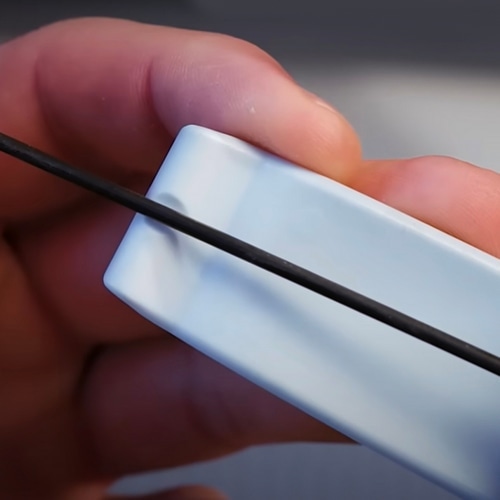 SCHWALBE ( Vx ) gэH ^Co[ Cgu[