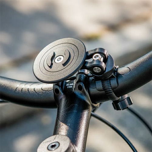 SP CONNECT ( GXs[RlNg ) TCNRs[^[ IvV SP MAG-ALIGN HEAD C ( GXs[RlNg }O ACwbhC )