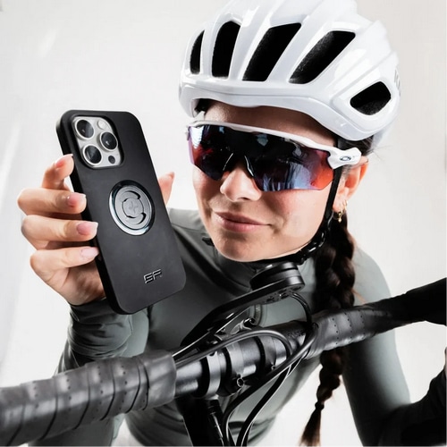 SP CONNECT ( エスピーコネクト ) サイクルコンピューター オプション GRAVEL BIKE MOUNT PRO ( グラベル バイク マウント プロ )