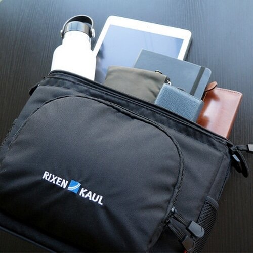 RIXEN KAUL ( リクセンカウル ) フロントバッグ/ハンドルバッグ