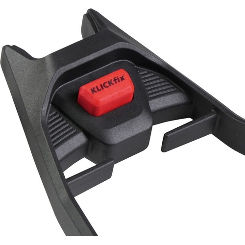 RIXEN KAUL ( ���N�Z���J�E�� ) �p�j�A�E�T�C�h�o�b�O CM805/�R���g�A�[�G���H �u���b�N 3L