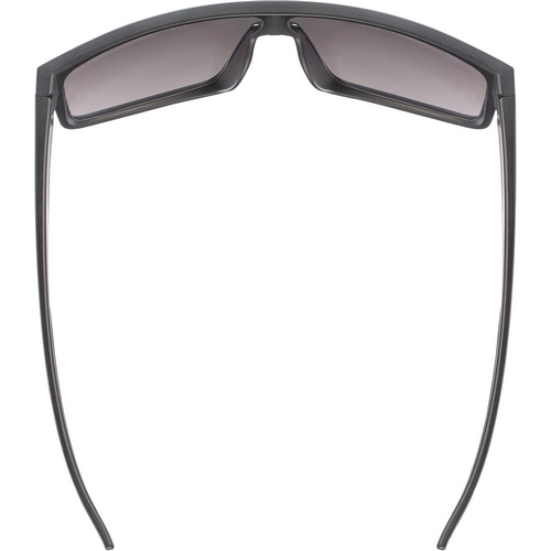 UVEX ( �E�x�b�N�X ) �T���O���X LGL 51 �u���b�N�}�b�g/�~���[�V���o�[