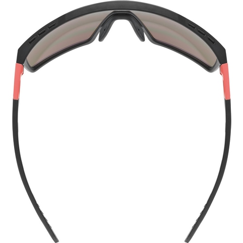 UVEX ( ウベックス ) サングラス MTN PERFORM ( MTN パフォーム