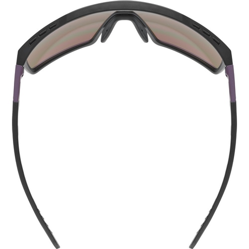 UVEX ( �E�x�b�N�X ) �T���O���X MTN PERFORM ( MTN �p�t�H�[�� ) �u���b�N/�~���[�p�[�v�� ���I�����C�����ʌ������