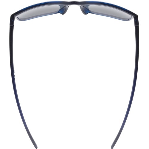 UVEX ( �E�x�b�N�X ) �T���O���X LGL 52 �N���A�u���[ (�����Y�F�X���[�N)