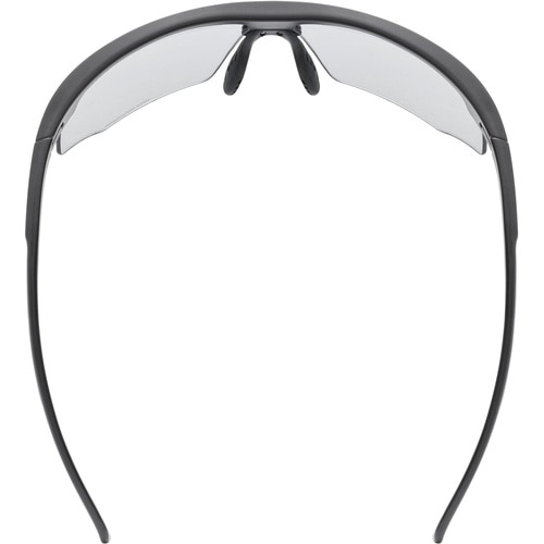 UVEX ( �E�x�b�N�X ) �T���O���X AERIOS V ( �G�A���I�X �o���I�}�e�B�b�N ) �u���b�N�}�b�g (�����Y�F�X���[�N ����)