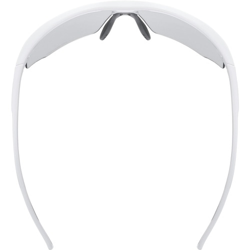 UVEX ( �E�x�b�N�X ) �T���O���X AERIOS V ( �G�A���I�X �o���I�}�e�B�b�N ) �z���C�g (�����Y�F�X���[�N ����)